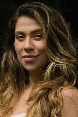 Paula Costa