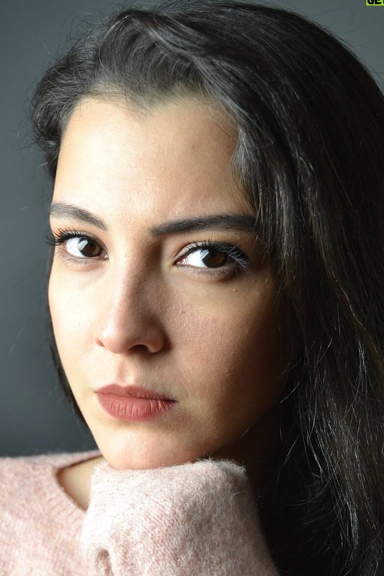 Duygu Gürcan
