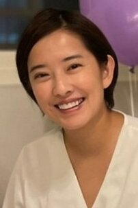 Tracy Chou