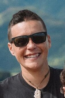 Jamaica Heolimeleikalani Osorio