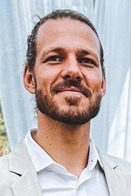 Rafael Bridi