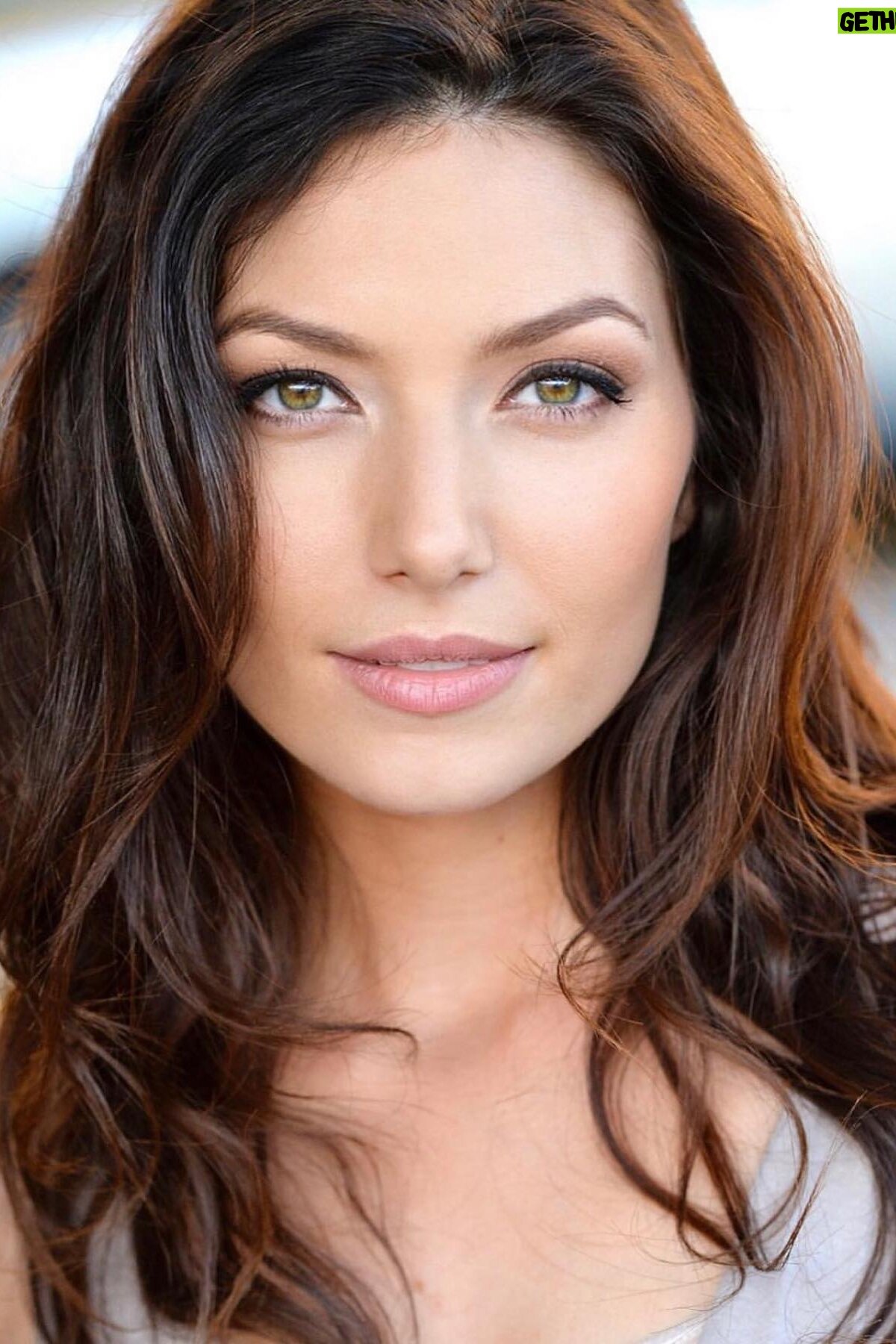 Sarah Alami