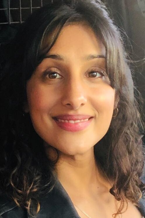 Taj Atwal