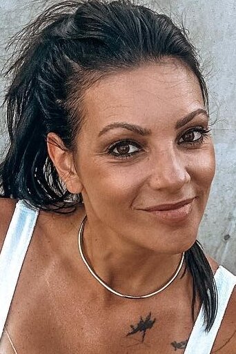 Tjasa Perko