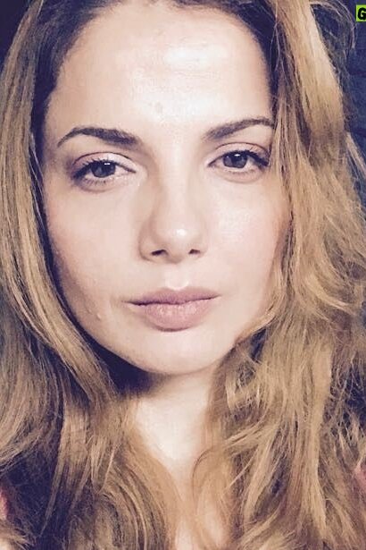 Esin Civangil