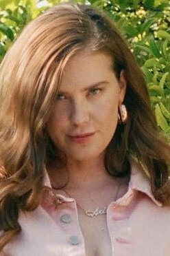 Erin Lee Carr