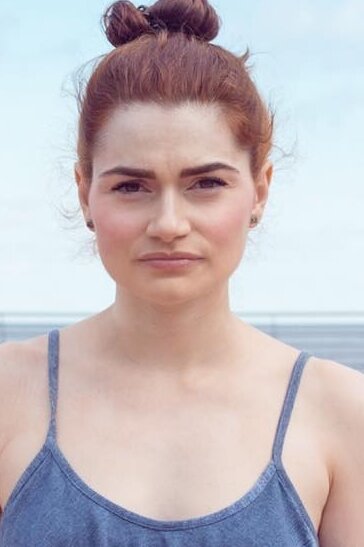 Giulia Ottonello