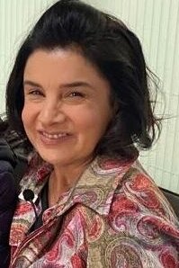 Deniz Özerman