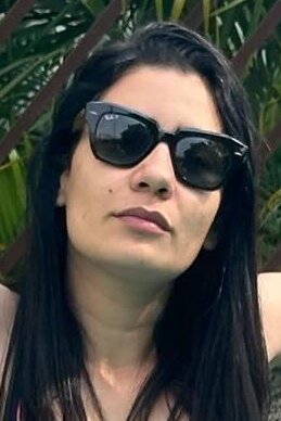 Geetika Vidya