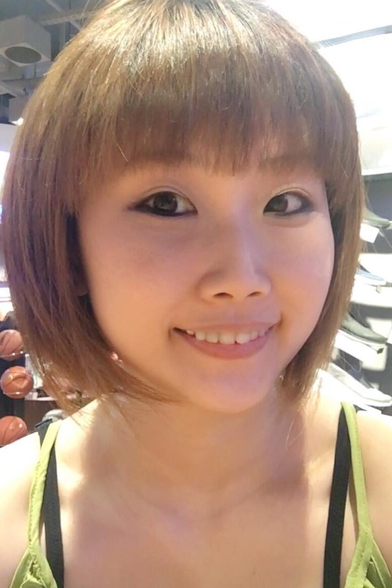 Wiwiek Michiko