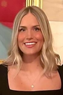 Natalie McQueen