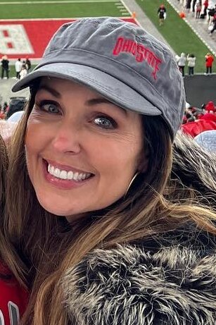 Christi Paul