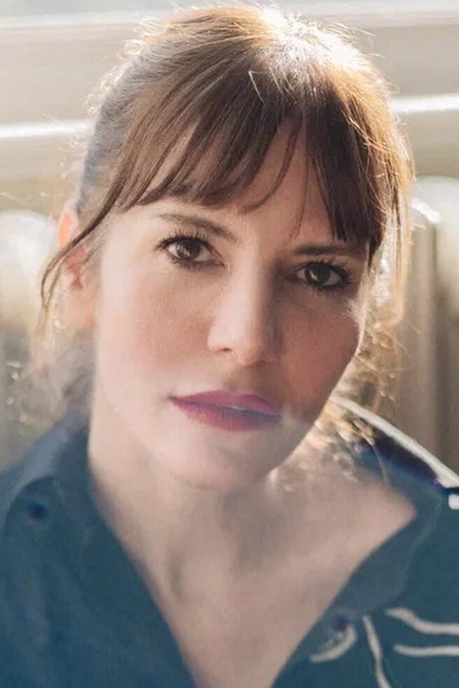 Süreyya Güzel