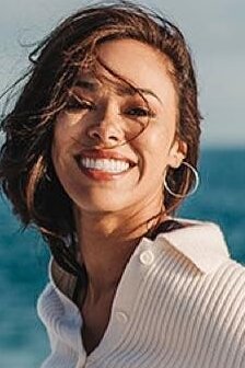 Jessica Camacho