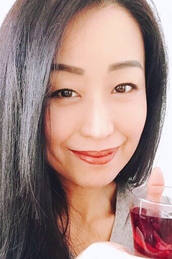 Ayumi Takano