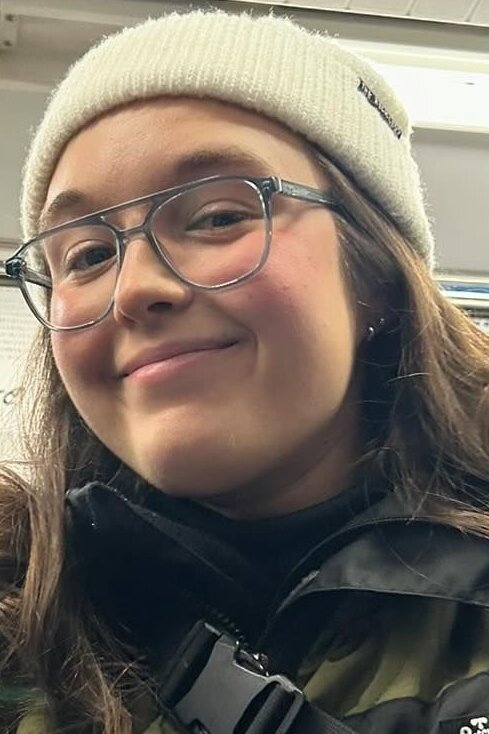 Marylène Gendron