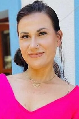 Kateřina Tichá