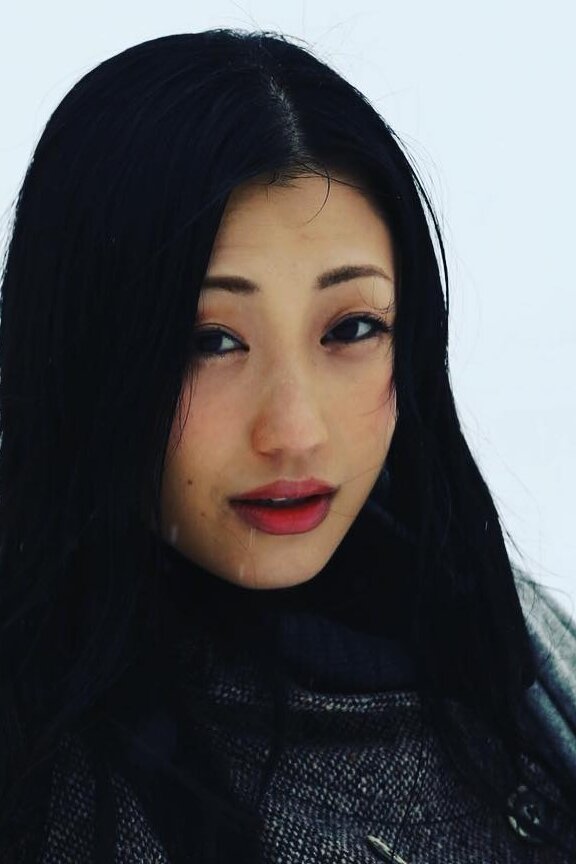 Mitsu Dan