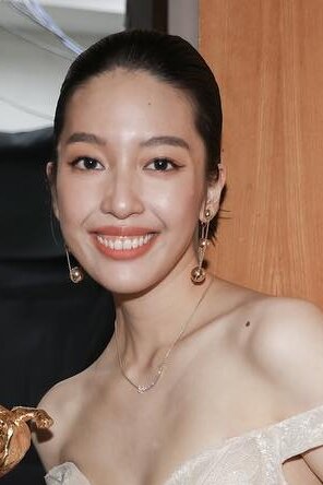 Wang Yu-xuan