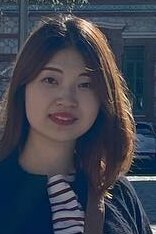 Kim Cho-yeop