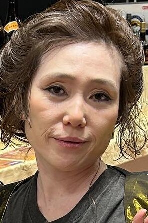 Yoshie Nakano
