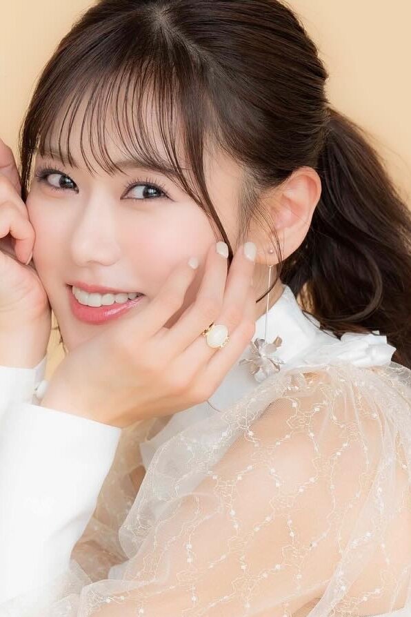 Miho Karasawa