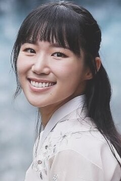 Park Ye-ni