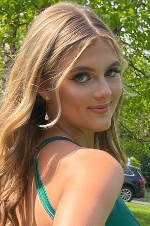 Skylar Dunn