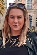 Kristýna Šebíková