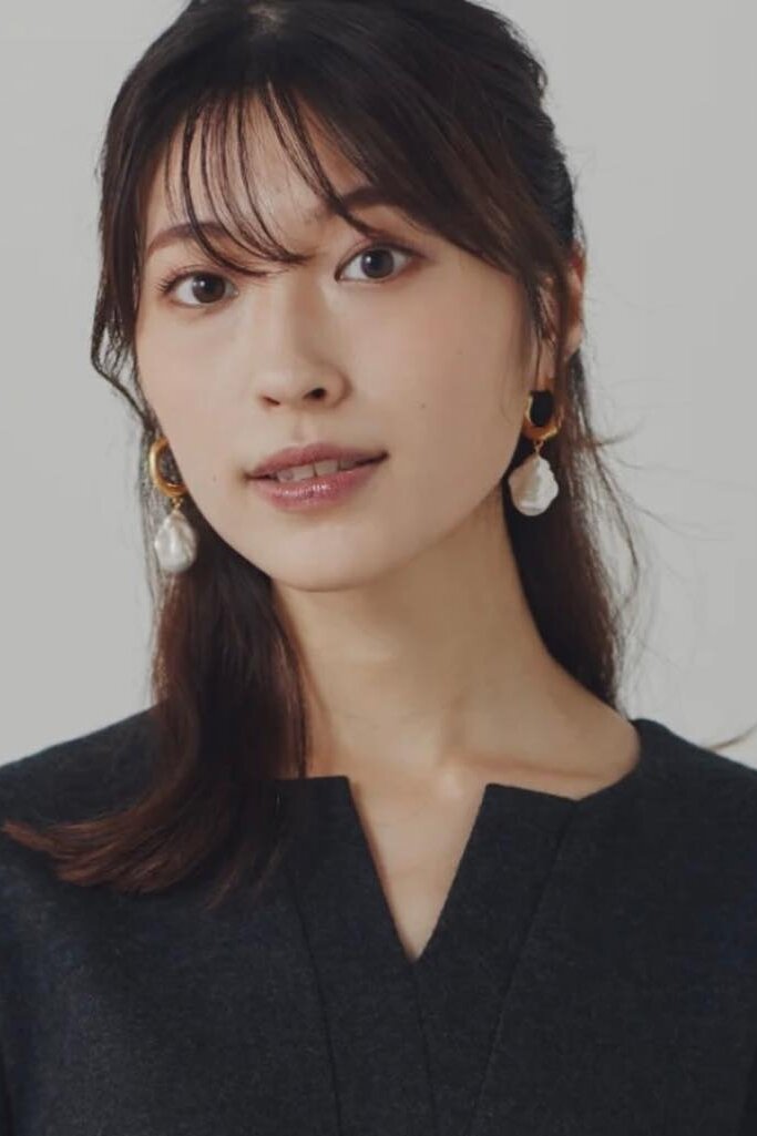 Rina Koyama