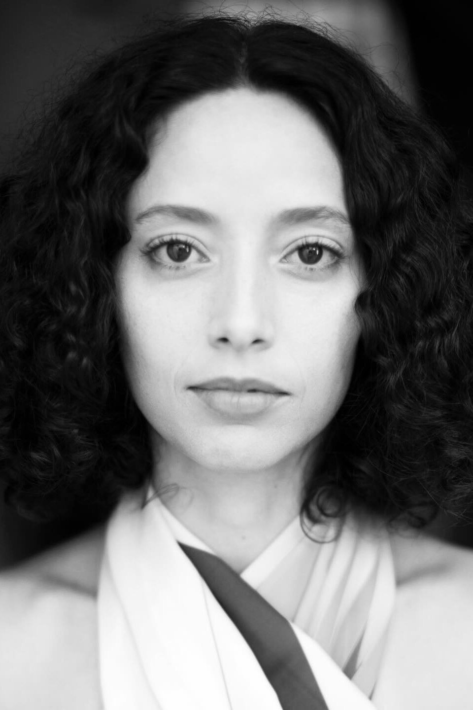 Ailín Salas
