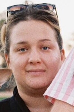 Anna Drezen