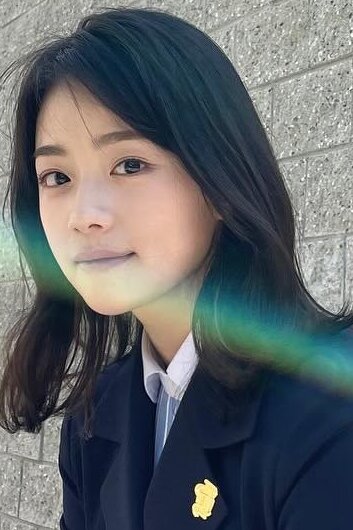 Chae Seo-an