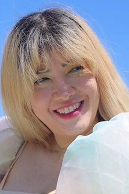 Michelle Grondine