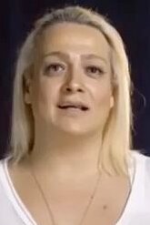 Ayta Sözeri