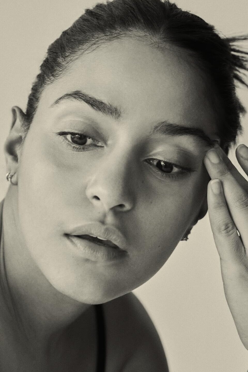 Coral Peña