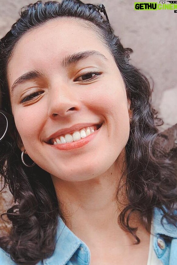 Lucy Luna