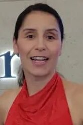 Karina Sorelli