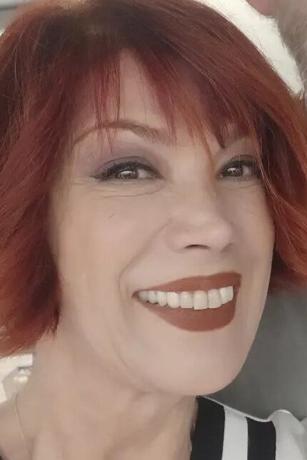Ayşenur Yazıcı