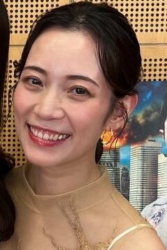 Phương Chi