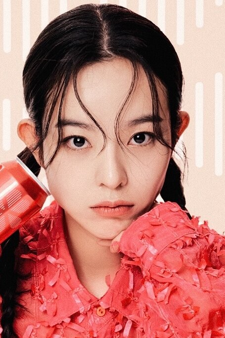 Heo Jung-hee