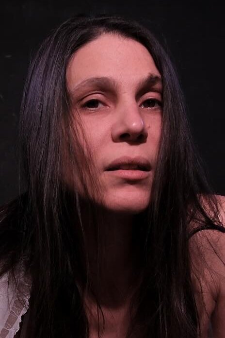 Dilek Yorulmaz