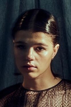 Maria Matsel