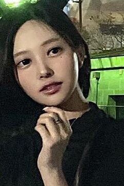 Shin Yi-Joon