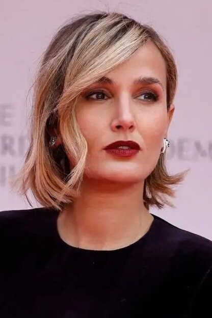 Julia Ducournau
