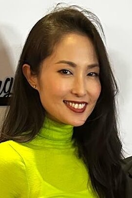 Kathy Wu
