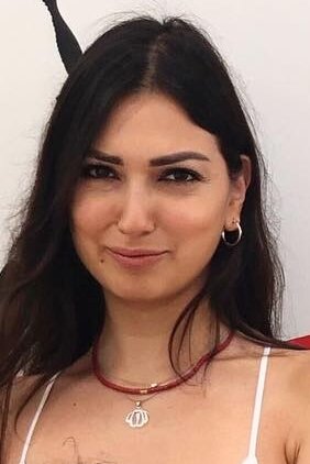 Billur Yazgan