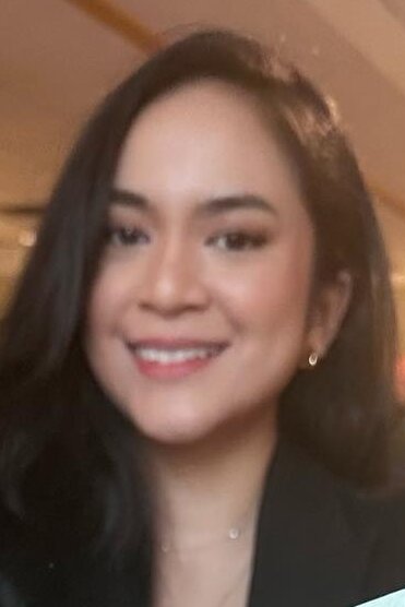 Annisa Pagih