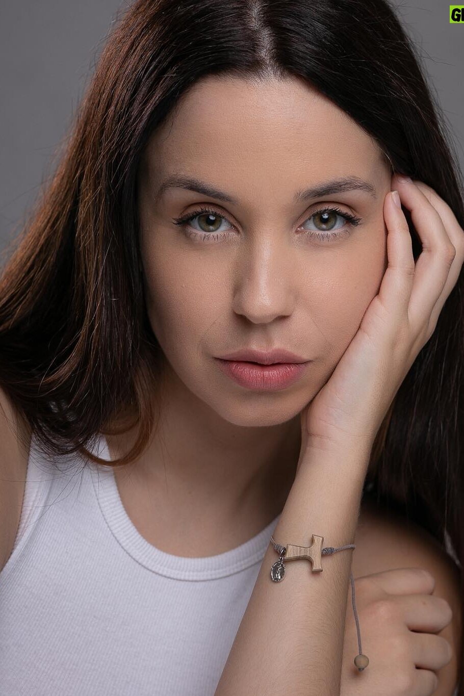 Sara Cecília