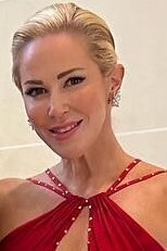 Louise Linton